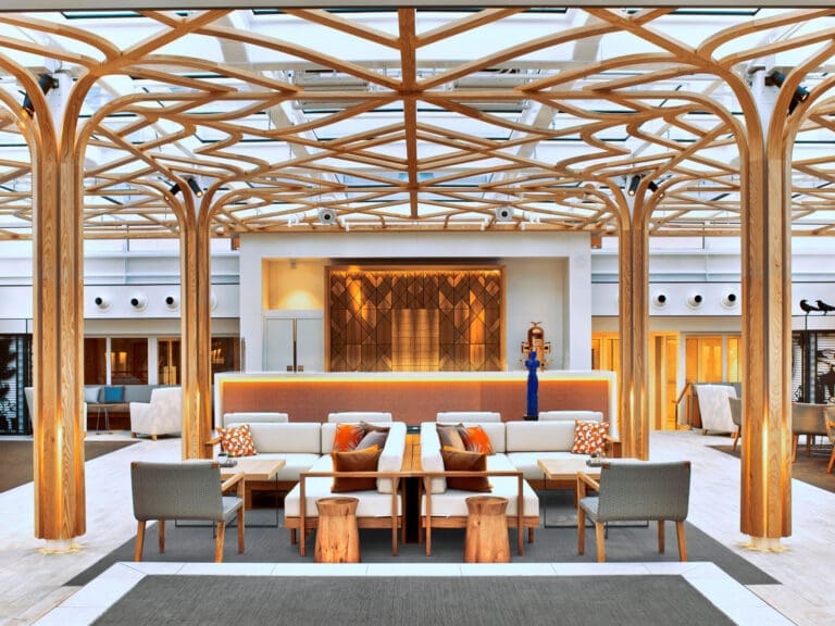 viking-round-the-world-cruise-wintergarden-ocean-scaled