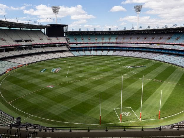 Melbourne Cricket Ground Tourism Australia (7)