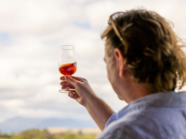 Melbourne Tourism Australia (18)