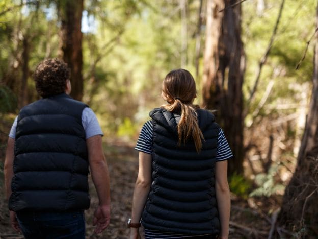 Yering Cottages_golf-melbourne-walks