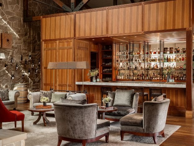 NSW bar credit EOOWV