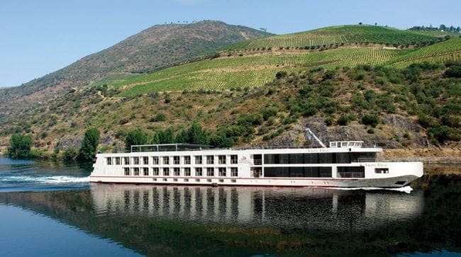 viking-round-the-world-cruise-portugal-river-gold-longship
