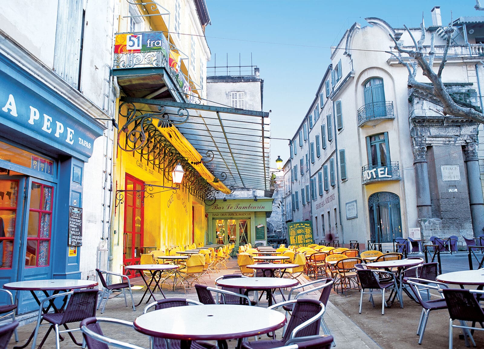 viking-round-the-world-cruise-river-frances-finest-e1628645288591