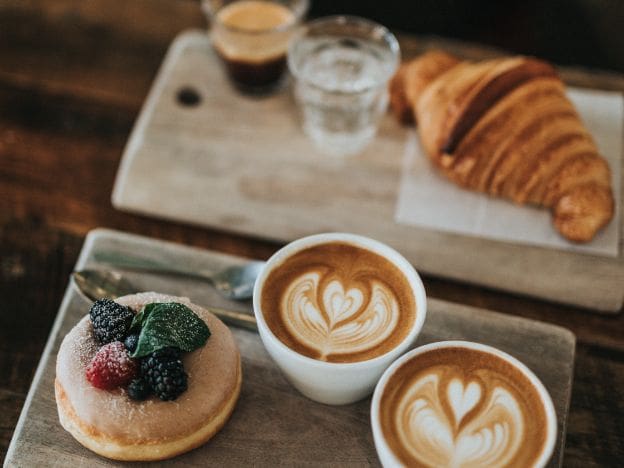 cafe -coffee-nathan-dumlao-food-503377-unsplash