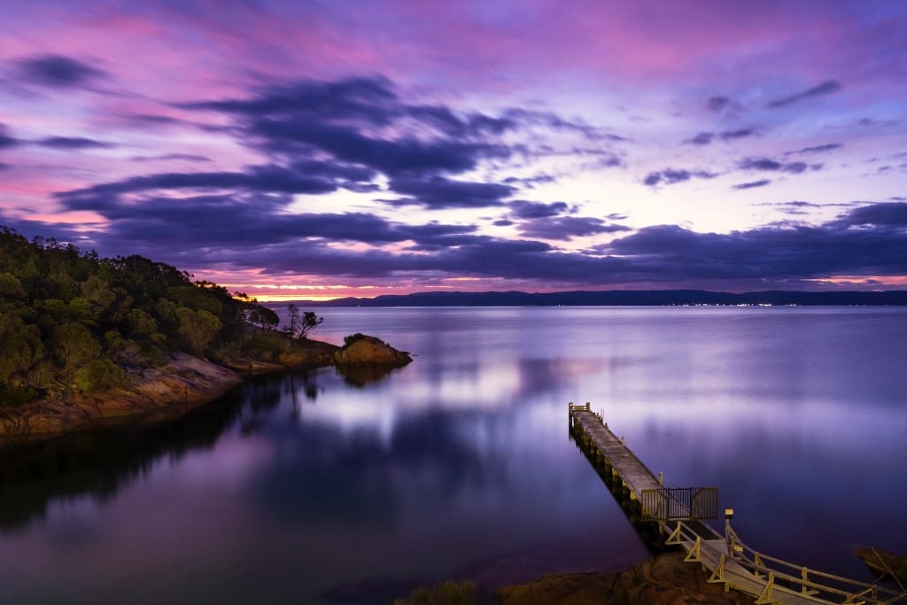 Freycinet Australia Tasmania Photography tour christine-mendoza-9gOV9Jz6Gho-unsplash