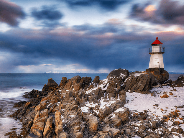 Hurtigruten_North-Cape-Express_17