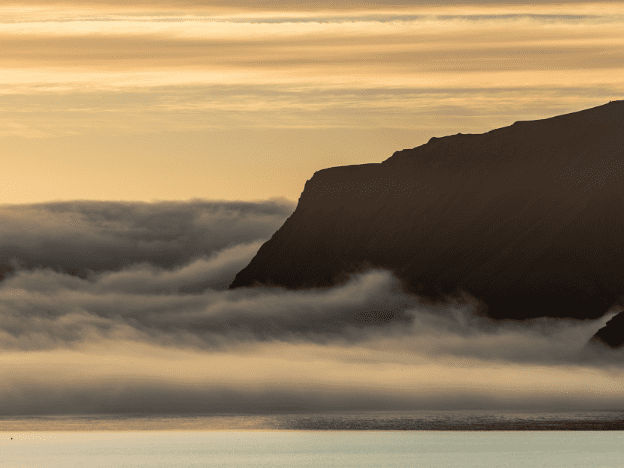 Hurtigruten_North-Cape-Express_5