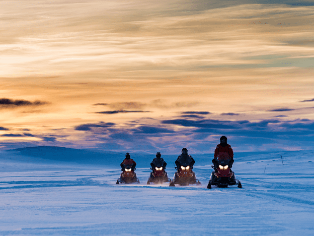 Hurtigruten_North-Cape-Express_7