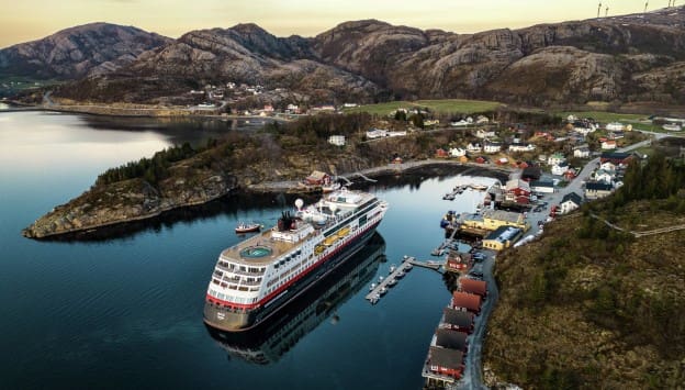 Bessaker_Norway_Hurtigruten_Cruise-Photo_Tommy_Simonsen