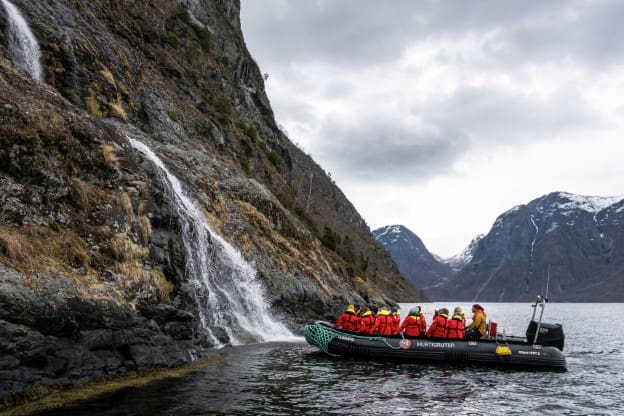 Flam_Norway_Hurtigruten_Photo_Tommy_Simonsen