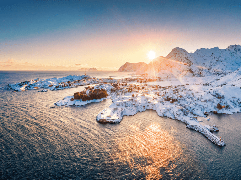 Hurtigruten North-Cape-Express_1024
