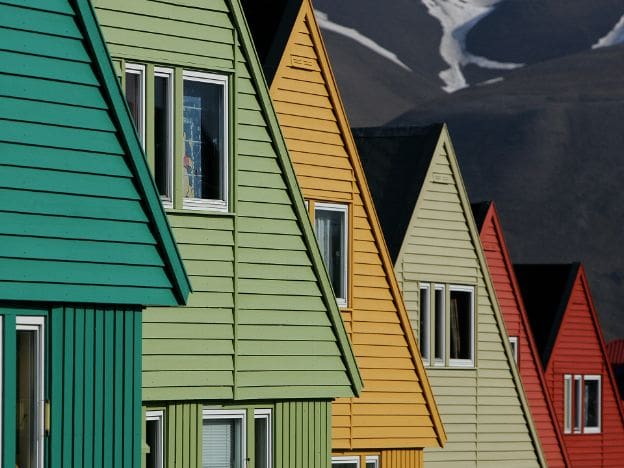 Hurtigruten Longyearbyen-HGS-11489- Photo_Nina__Bailey