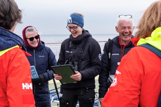 Sea_Day_Norway_Hurtigruten_cruise_Photo_Tommy_Simonsen