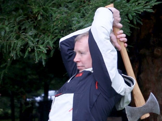 Matakana Craft beer (18)