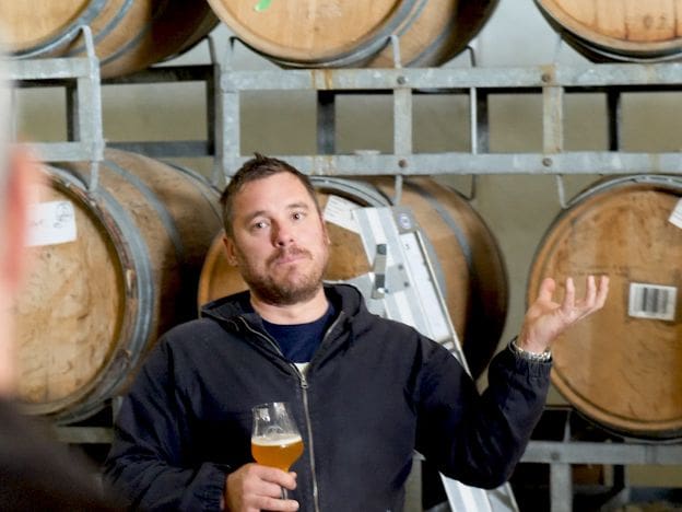 Matakana Craft beer (29)