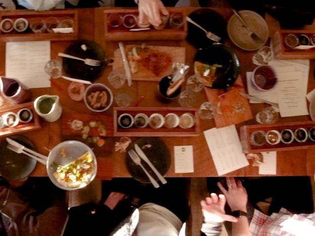 Matakana Craft beer (59)