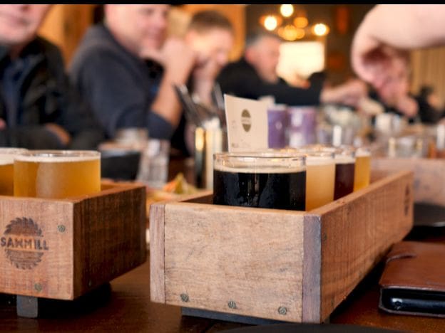 Matakana Craft beer (63)