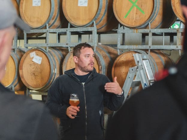 Matakana Craft beer (7)