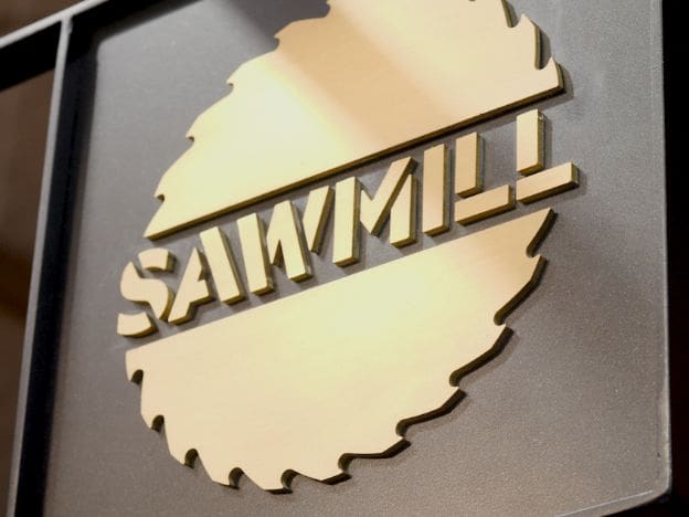 Matakana Craft beer (76)