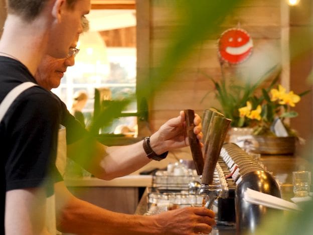 Matakana Craft beer (77)