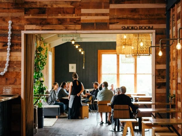 The Smoko Room_sawmill-craft-beer