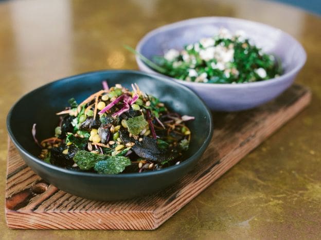 sawmill.craft beer food platter