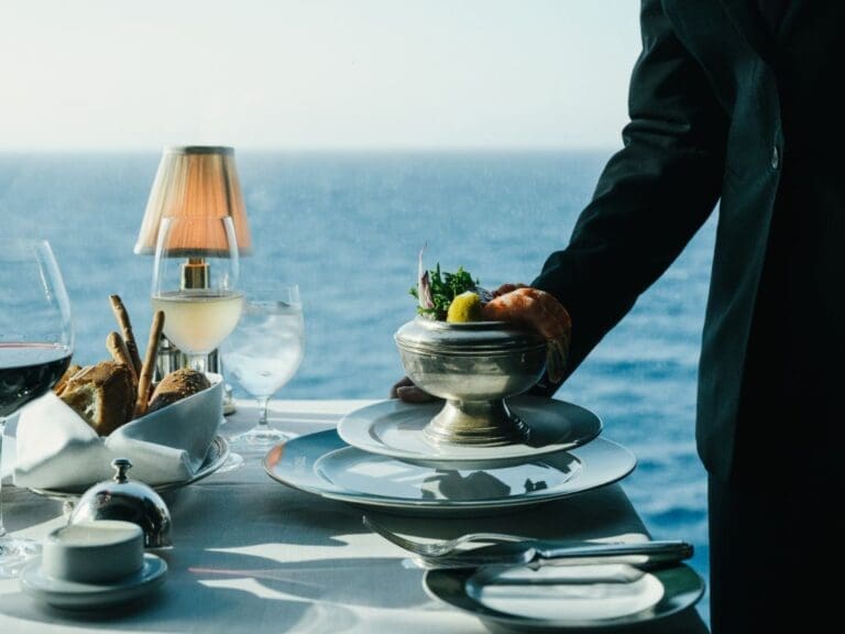 OC-A-Vista-Polo-Grill-Service-Cuisine-shrimp-cocktail-0004