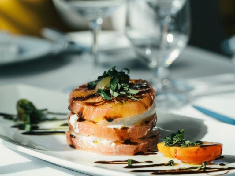 OC-Toscana-Cuisine-Detail-001