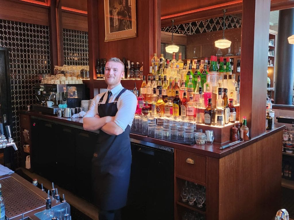 Brisbane Foodie Tour